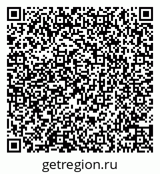 79100545747