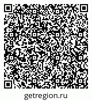 79100545751