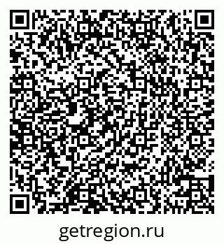79100545752