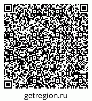 79100545756