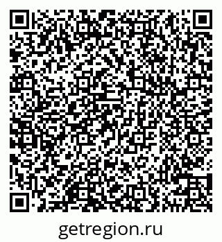 79100545758