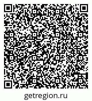 79100545760