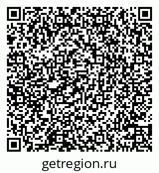 79100545761