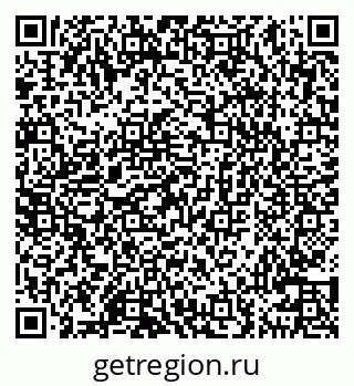 79100545765