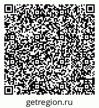 79100545767