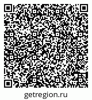 79100545768