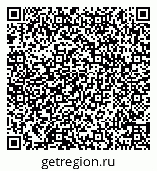 79100545769