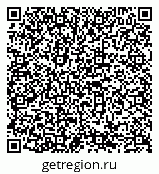 79100545770