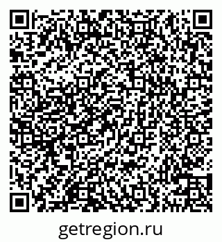 79100545771