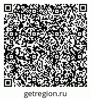 79100545773
