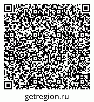 79100545774