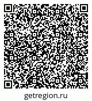 79100545776