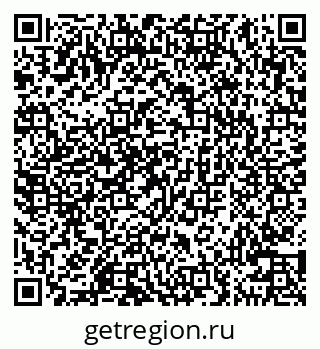 79100545777