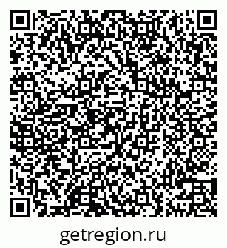 79100545778