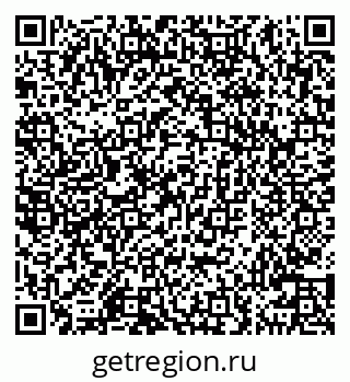 79100545779
