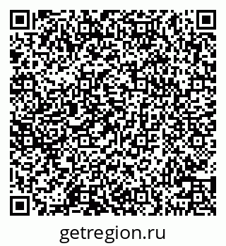 79100545780