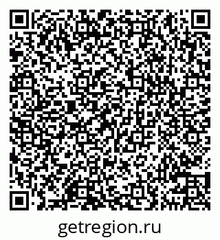 79100545781
