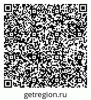 79100545783