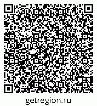 79100545784