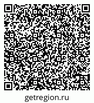 79100545786