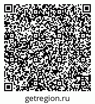 79100545787