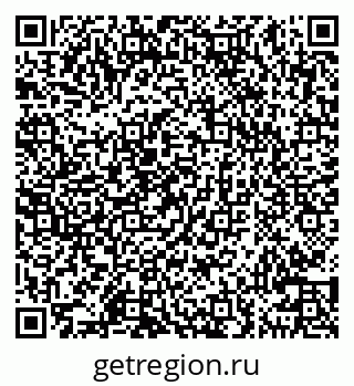 79100545794