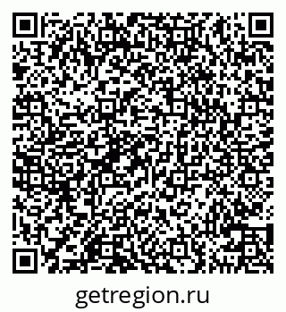 79100545801