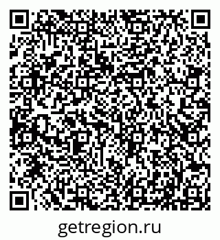 79100545802