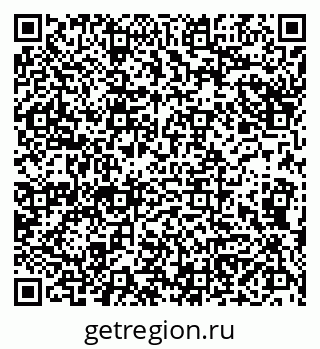 79100545804