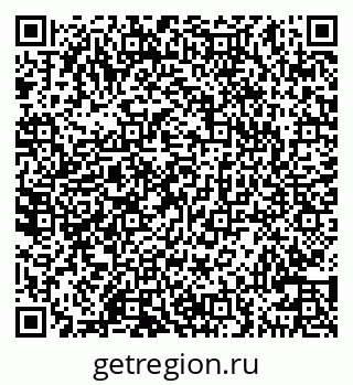 79100545807
