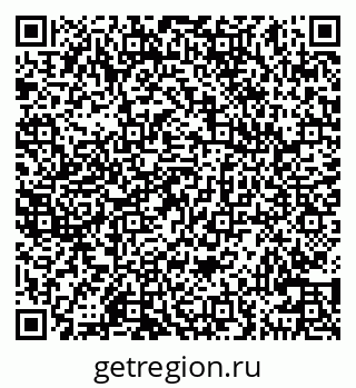 79100545808