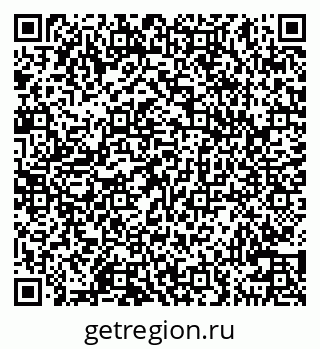 79100545809