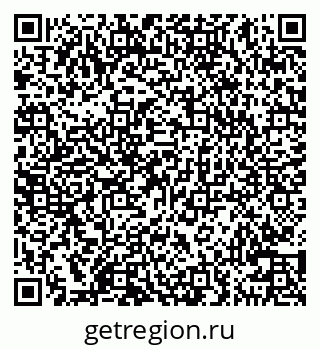 79100545814