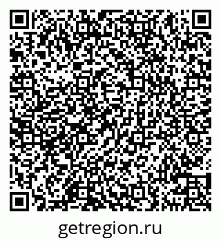 79100545815