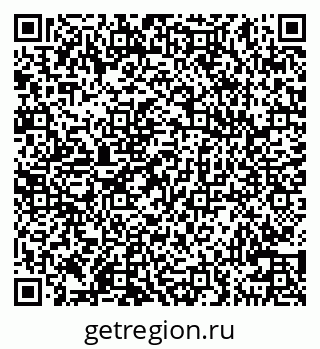 79100545818