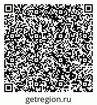79100545819