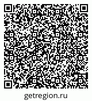 79100545820