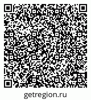 79100545821