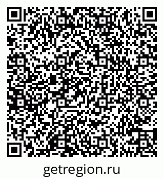 79100545830