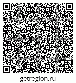 79100545832