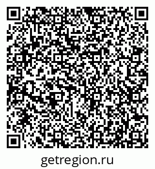 79100545835