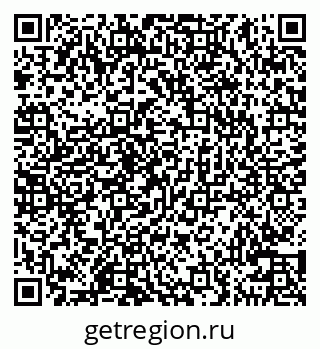 79100545836