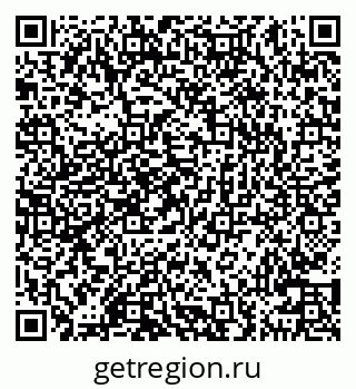 79100545837