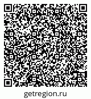 79100545841