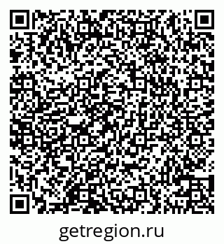 79100545842