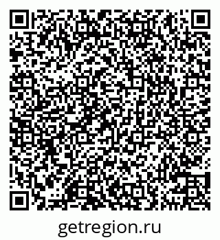 79100545843