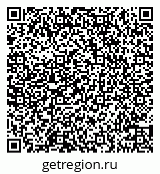 79100545844