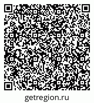 79100545849