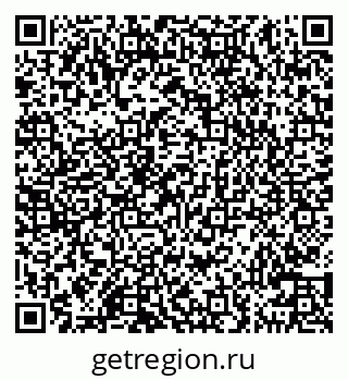 79100545855