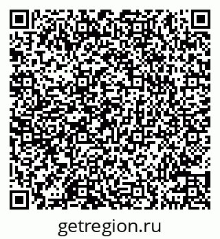 79100545856